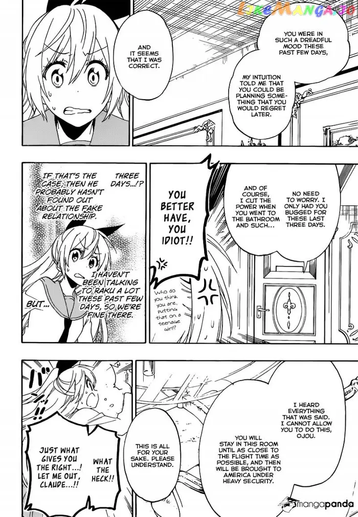 Nisekoi Chapter 160 image 11_optimized